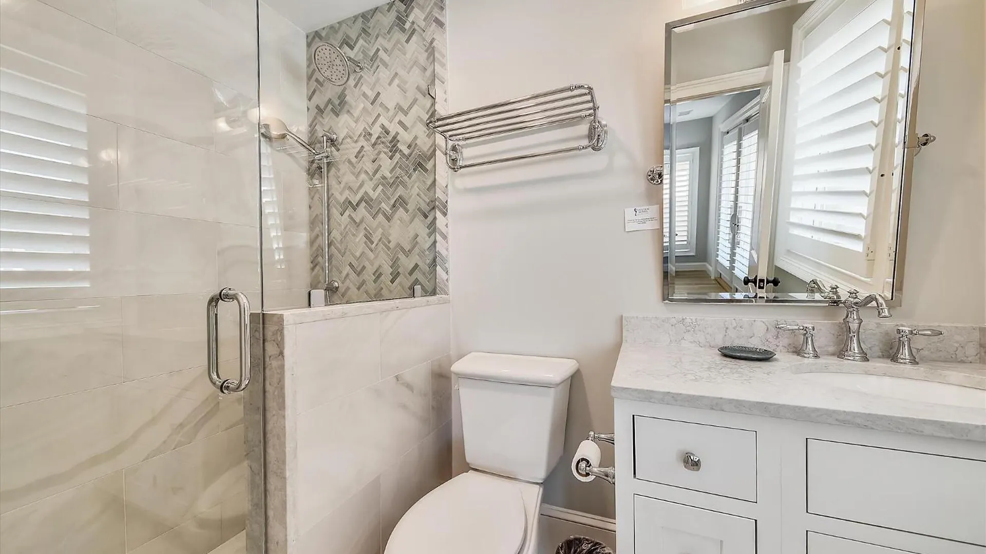 Σπίτι διακοπών 14 Collier Road- Oceanfront, Private Pool, Free Activities Included *