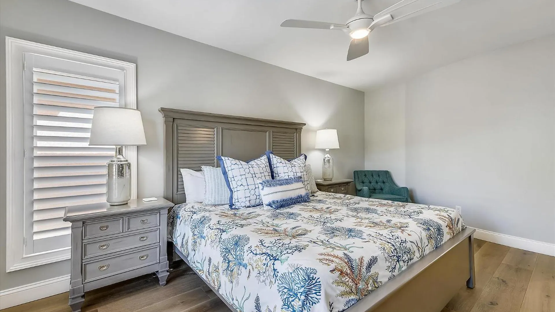 14 Collier Road- Oceanfront, Private Pool, Free Activities Included * Hilton Head Island