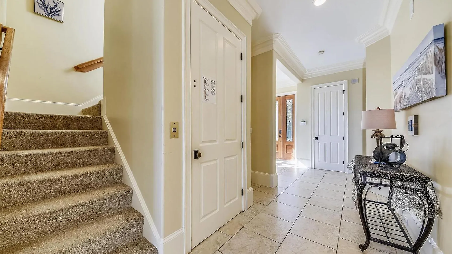 Holiday home 14 Singleton Shores Manor- Breathtaking Ocean & Marsh Views, Private Pool, Free Activities Hilton Head Island