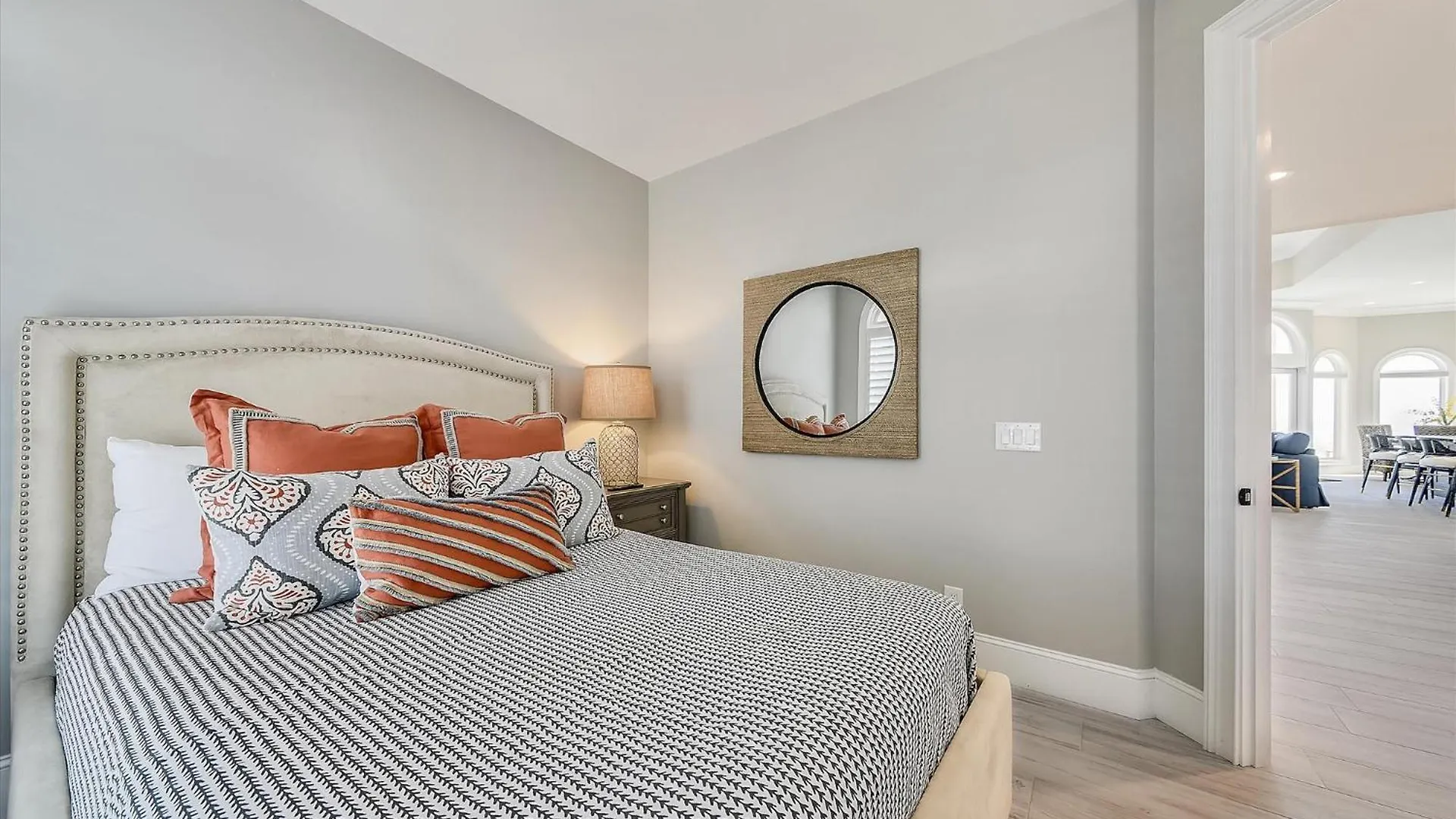 Σπίτι διακοπών 14 Collier Road- Oceanfront, Private Pool, Free Activities Included Hilton Head Island