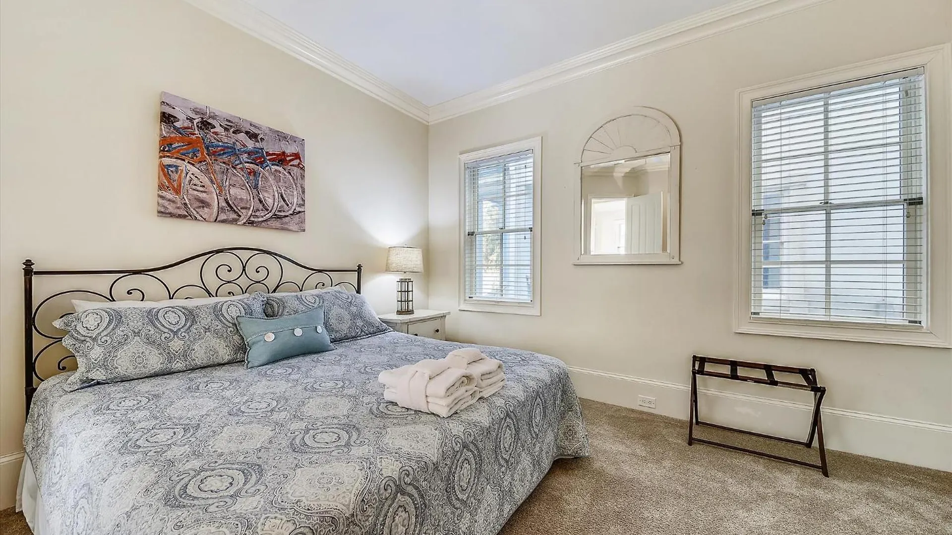 14 Singleton Shores Manor- Breathtaking Ocean & Marsh Views, Private Pool, Free Activities *