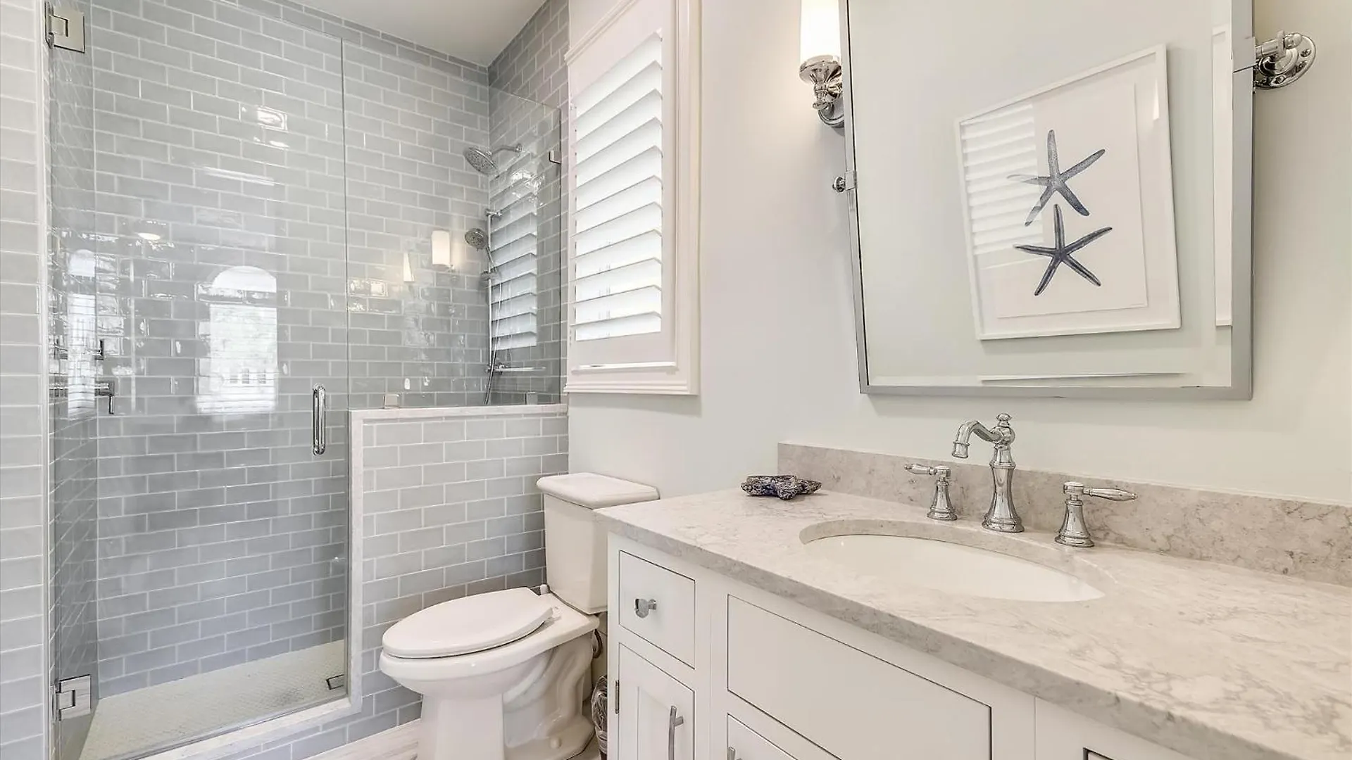 14 Collier Road- Oceanfront, Private Pool, Free Activities Included Σπίτι διακοπών Hilton Head Island
