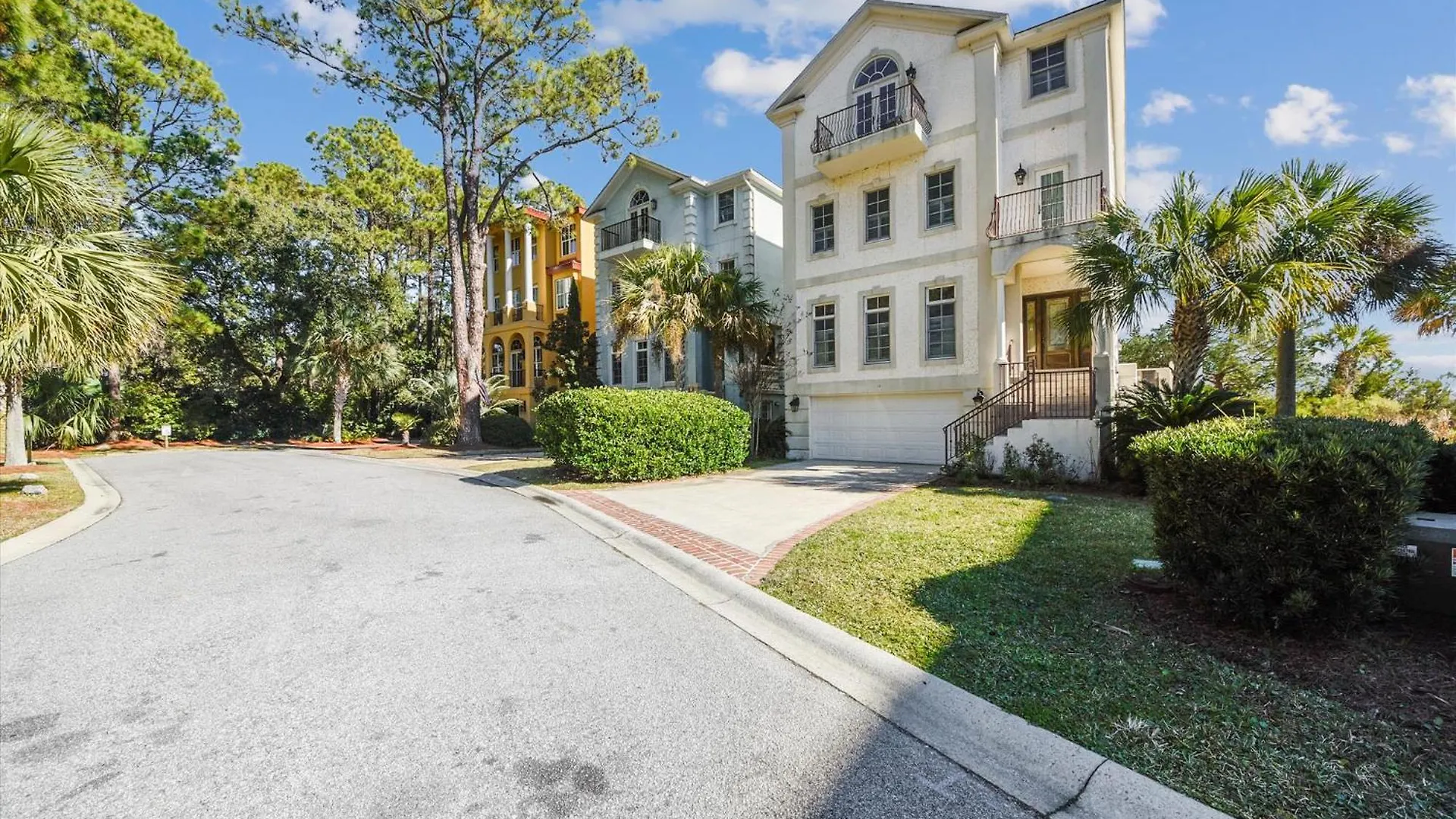 14 Singleton Shores Manor- Breathtaking Ocean & Marsh Views, Private Pool, Free Activities * Hilton Head Island