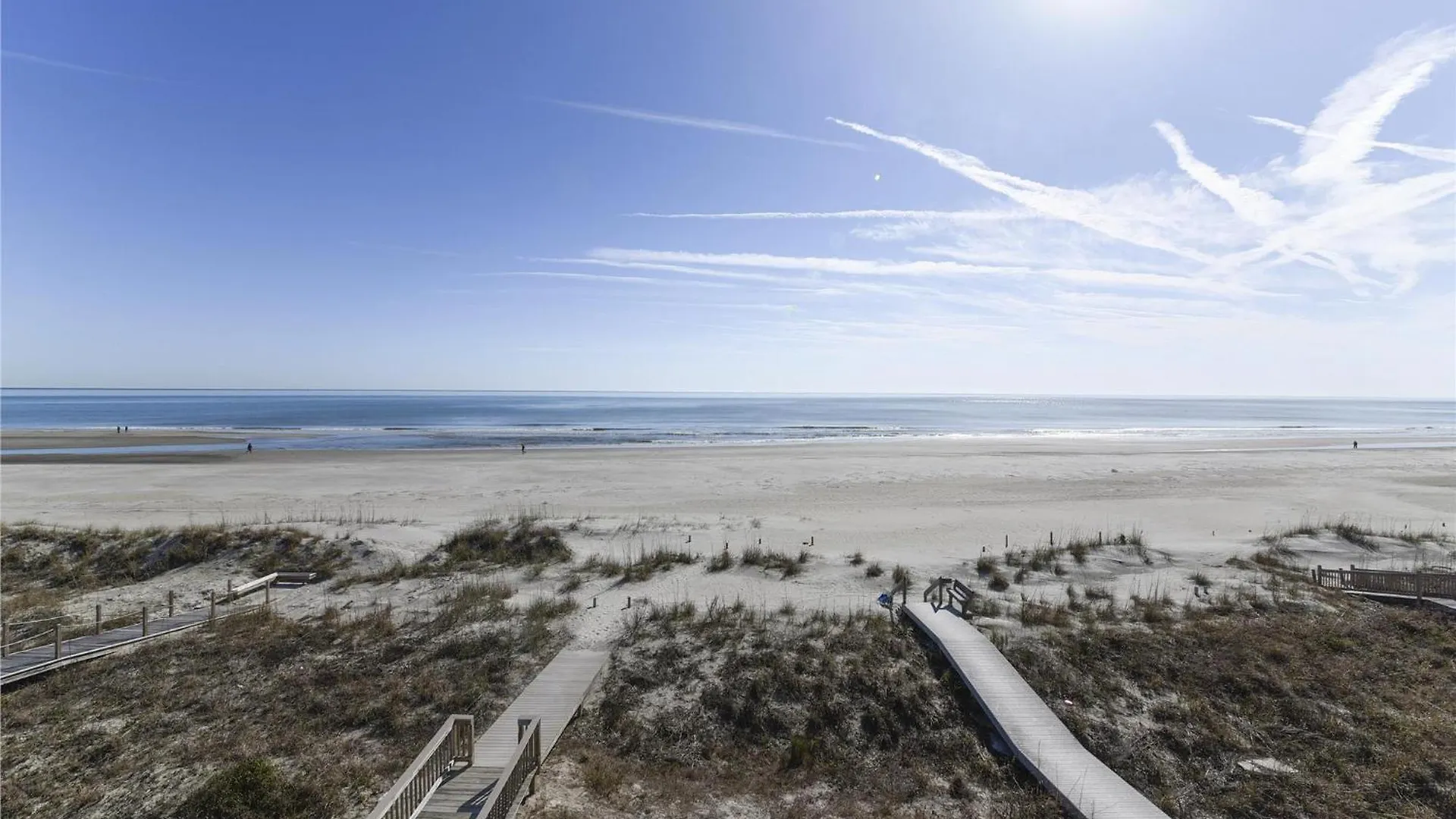 Σπίτι διακοπών 14 Collier Road- Oceanfront, Private Pool, Free Activities Included
