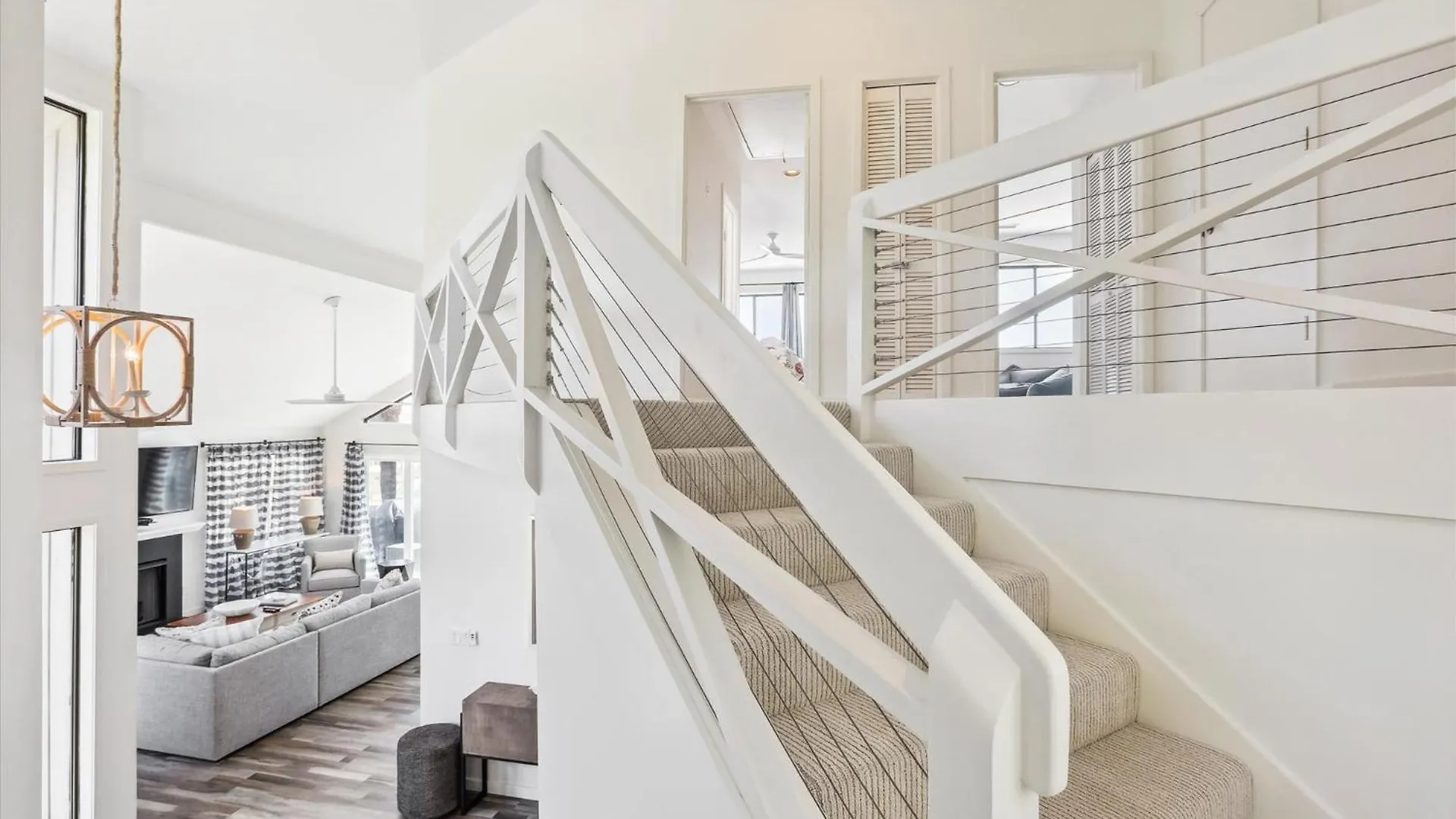 133 Dune Lane- Oceanfront,private Pool, Free Activities Included Dom wakacyjny