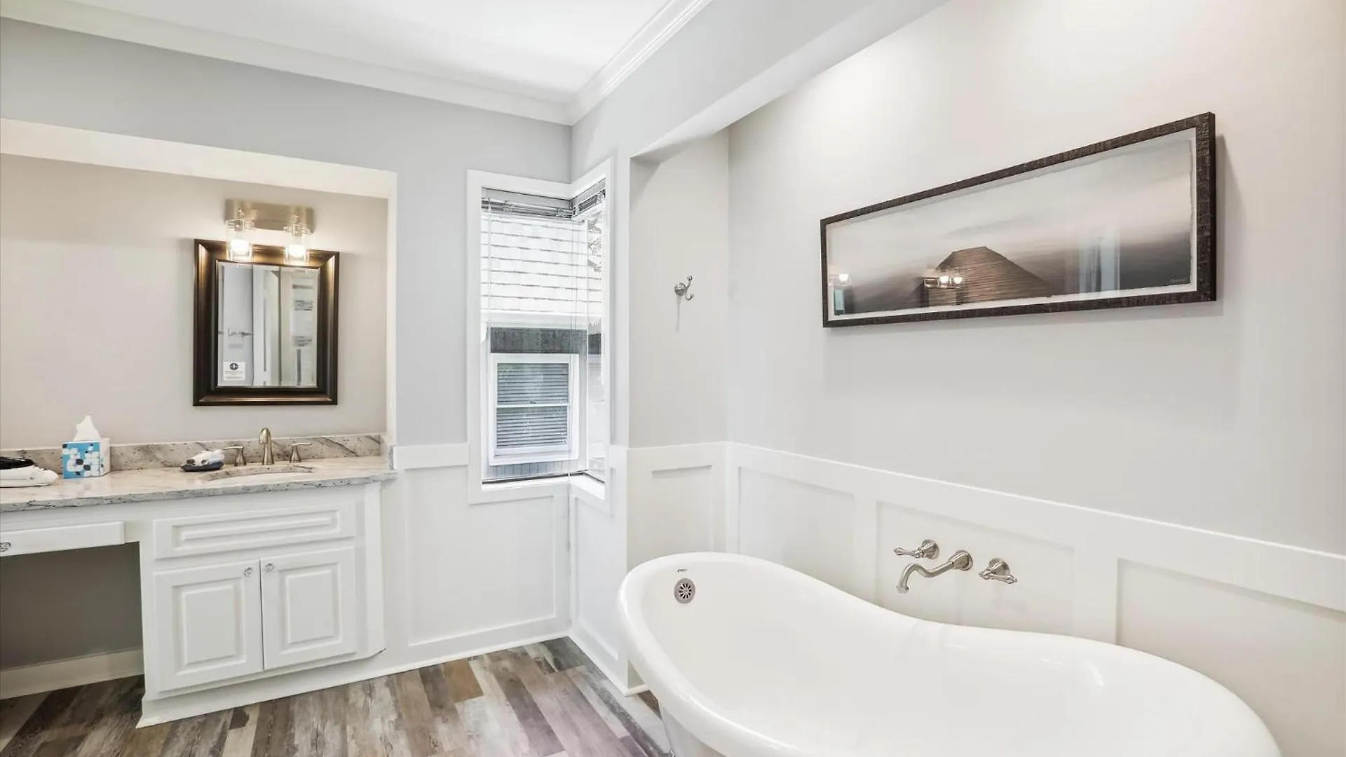 133 Dune Lane- Oceanfront,private Pool, Free Activities Included Dom wakacyjny *