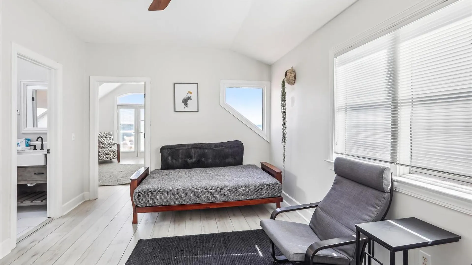 Дом отдыха 12 Collier Road- Oceanfront, Pool, Great For Large Groups, Free Activities Included