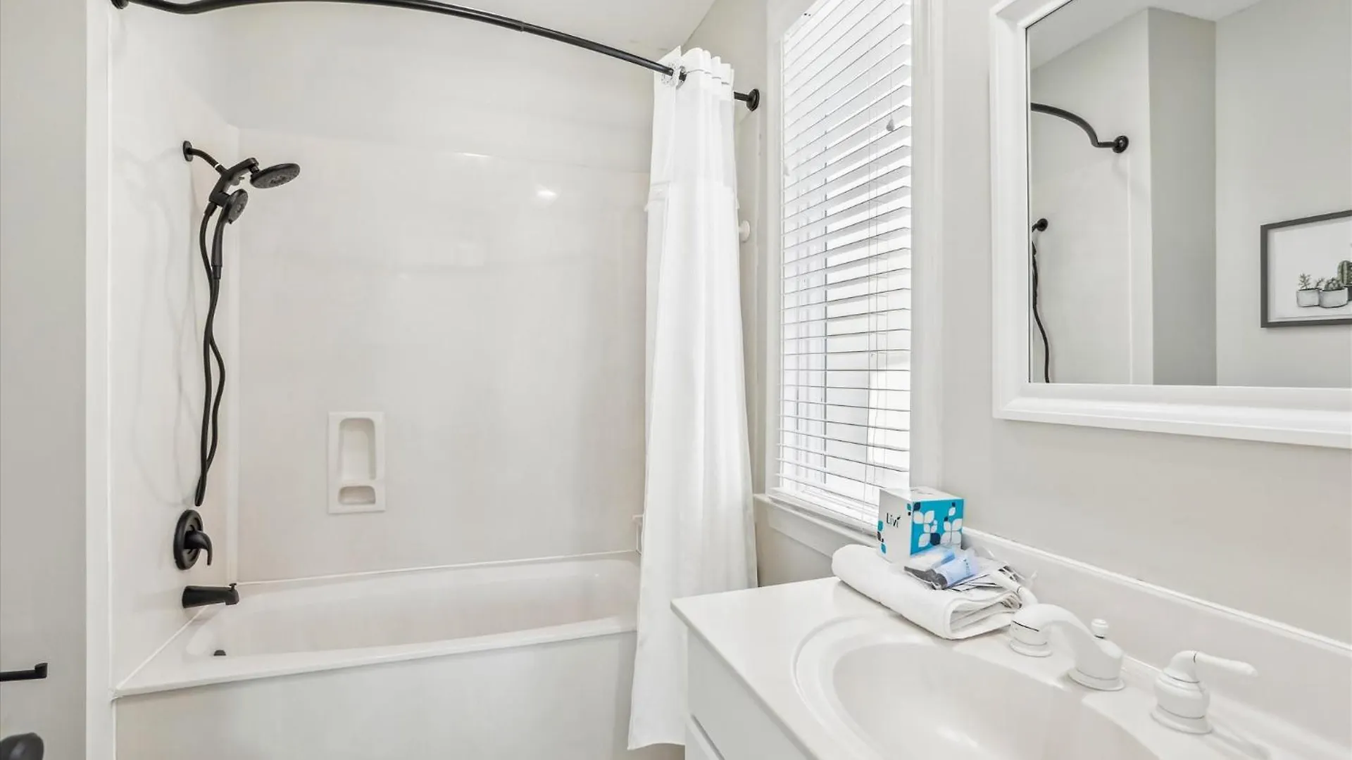 12 Collier Road- Oceanfront, Pool, Great For Large Groups, Free Activities Included * Хилтон-Хед-Айленд