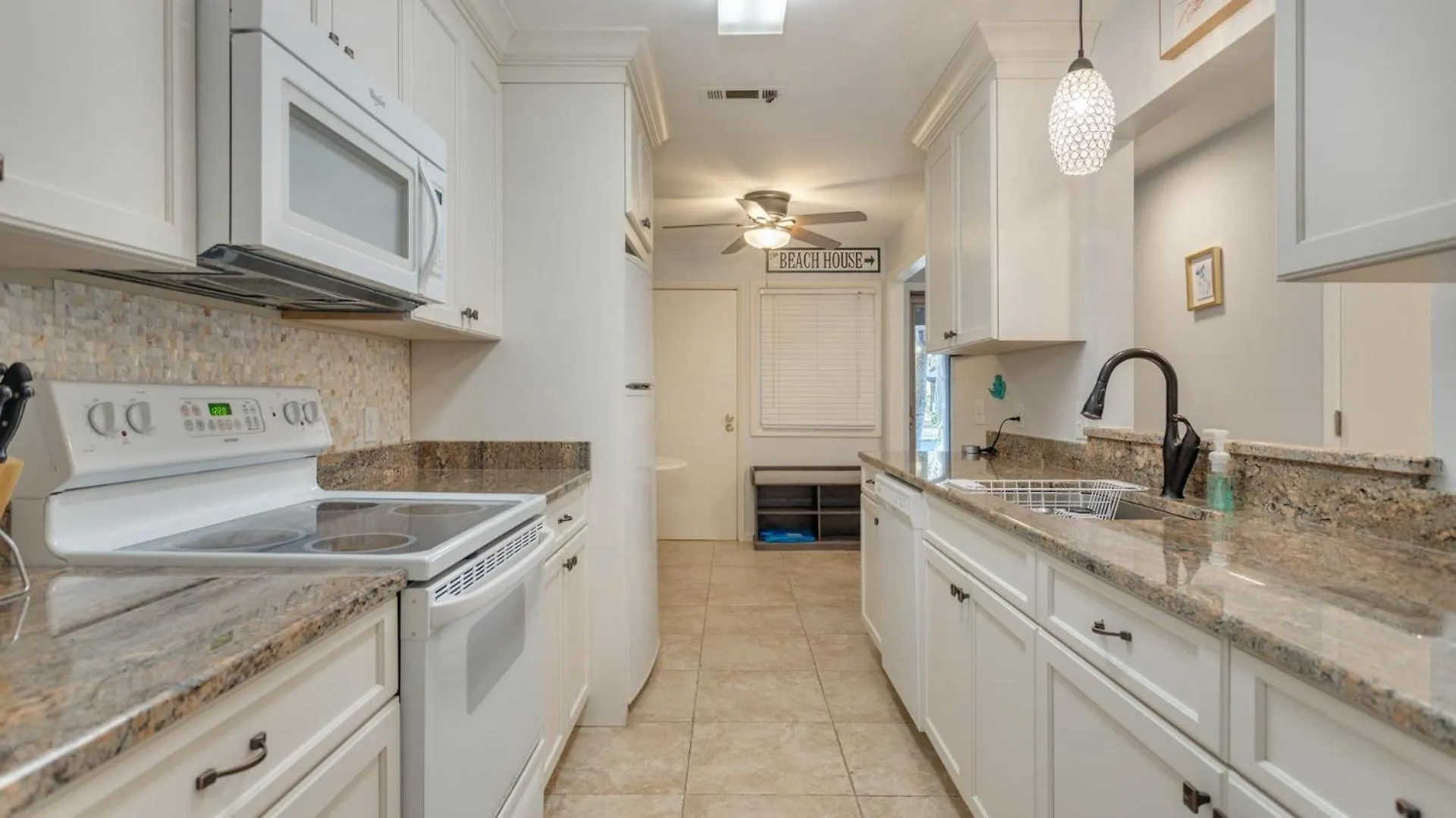 빌라 Pet Friendly, Golf, Shipyard 힐튼 헤드 아일랜드