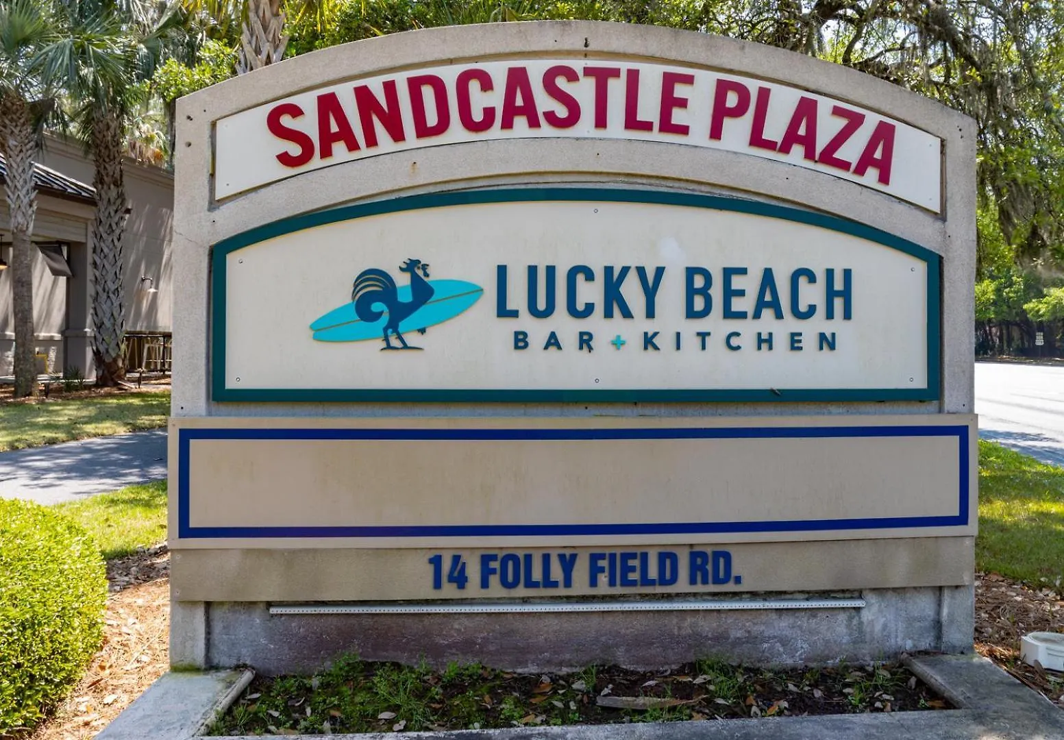 Walk To Beach, Pet Friendly, Homey *