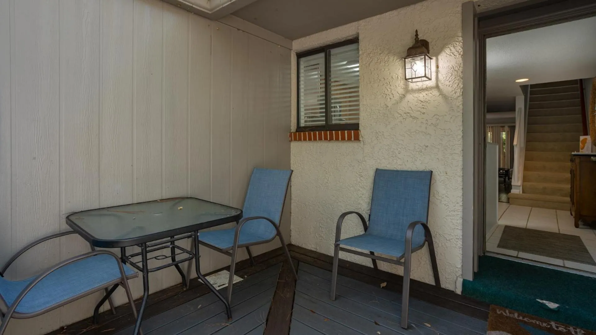 Walk To Beach, Pet Friendly, Homey Villa Hilton Head Island