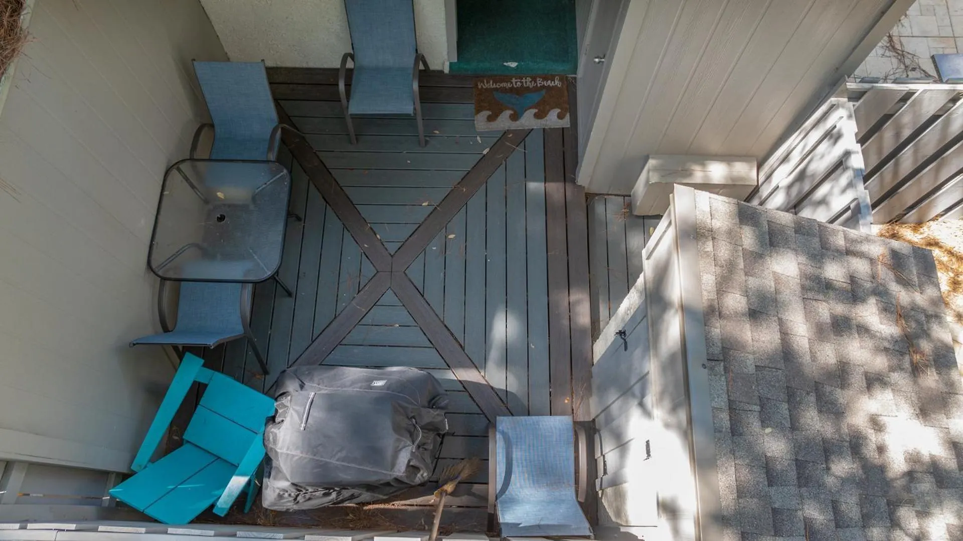 Walk To Beach, Pet Friendly, Homey