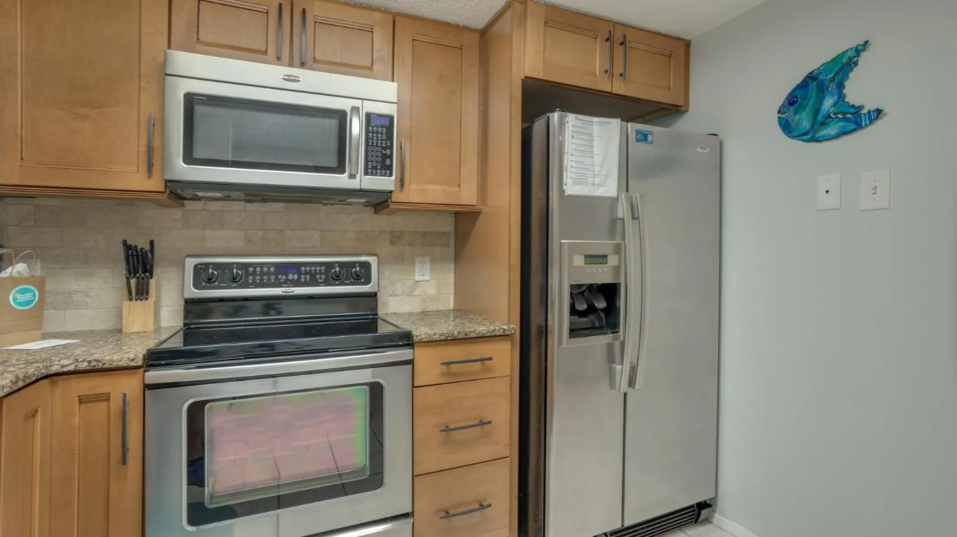 Walk To Beach, Pet Friendly, Homey Villa Hilton Head Island
