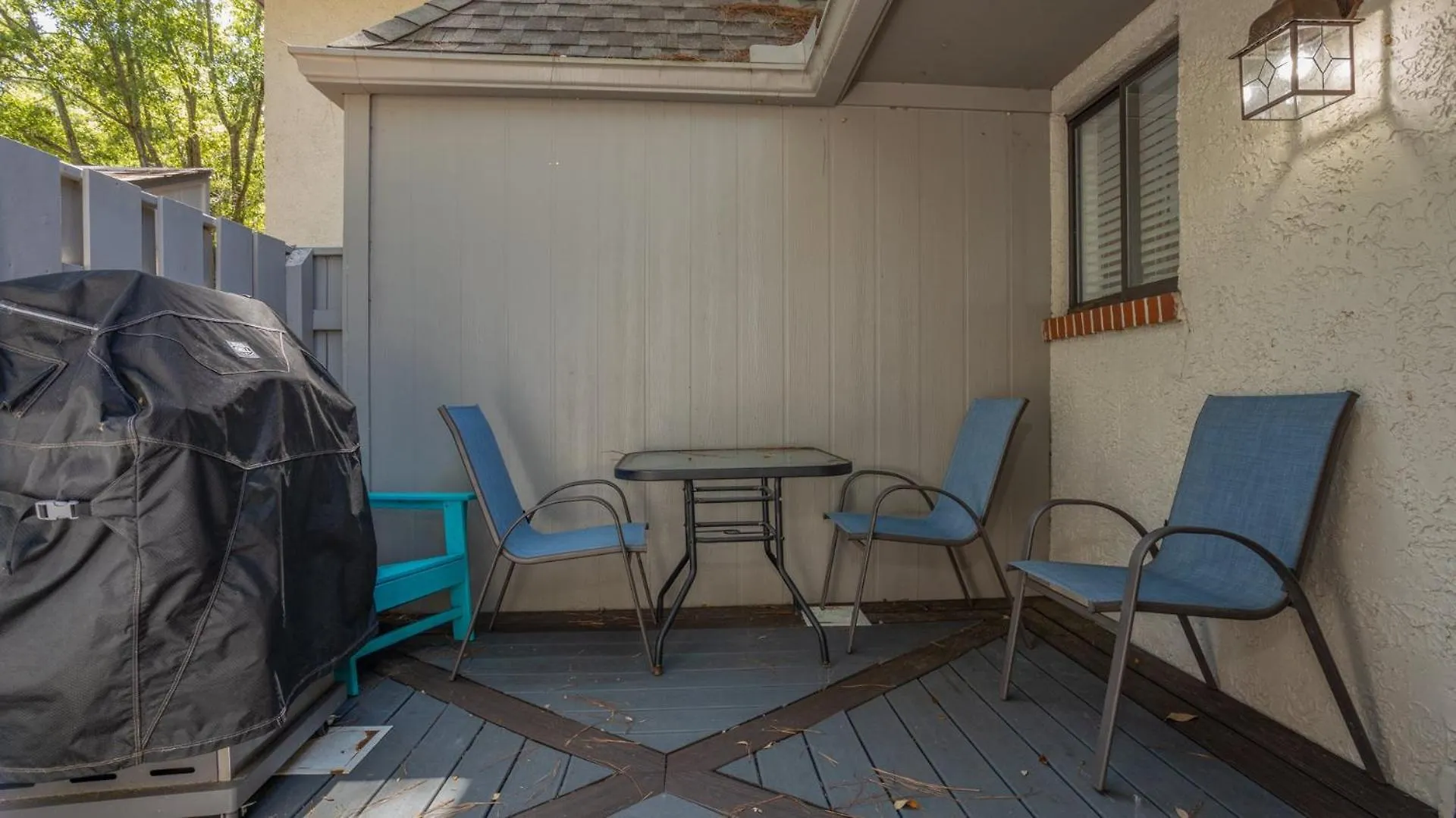 Villa Walk To Beach, Pet Friendly, Homey Hilton Head Island