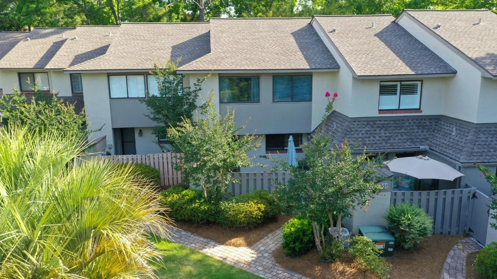 Pet Friendly, Private Patio, * Hilton Head Island