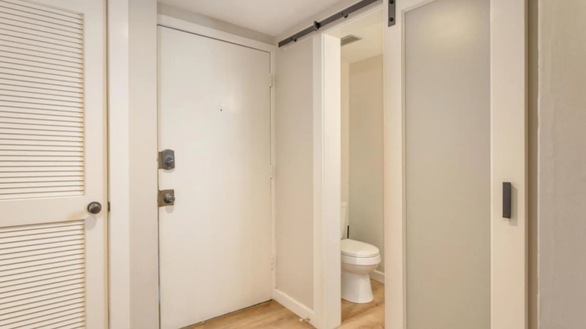Pet Friendly, Private Patio, Vila Hilton Head Island
