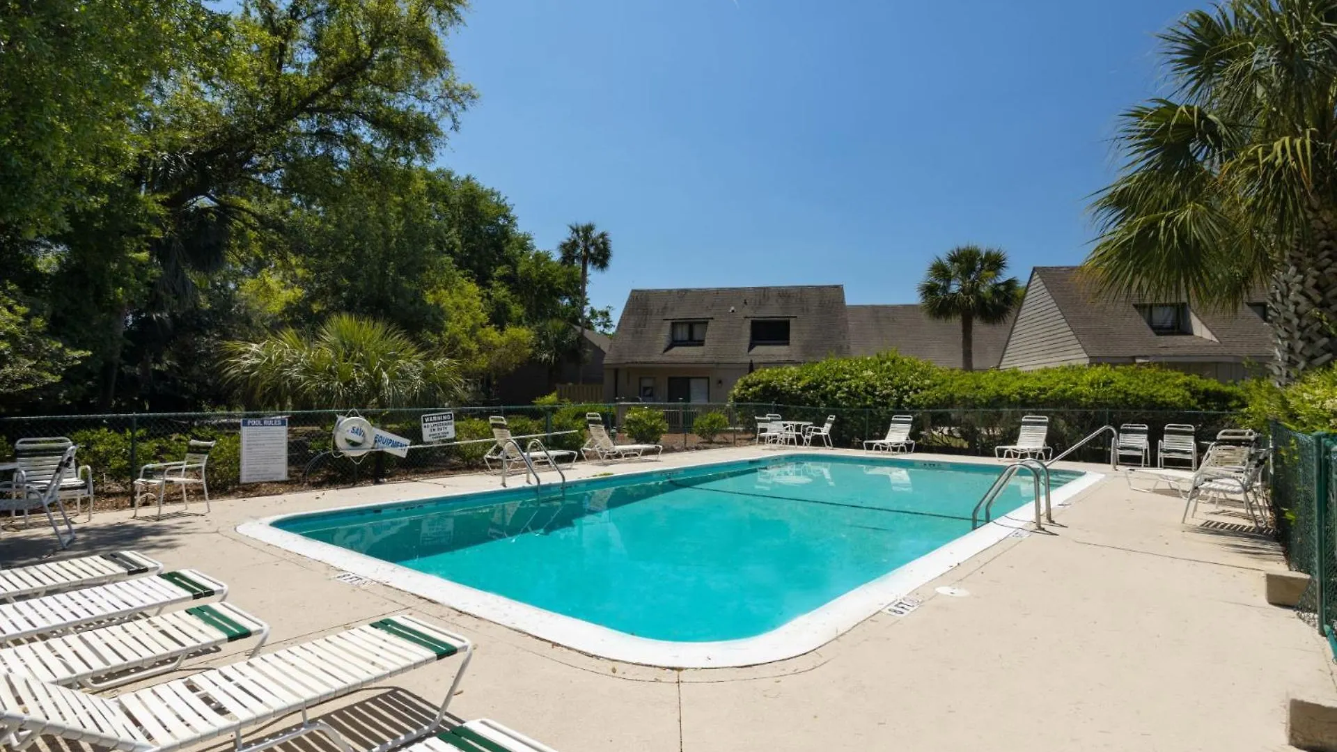 Private Patio, Pool, Coastal Getaway Villa