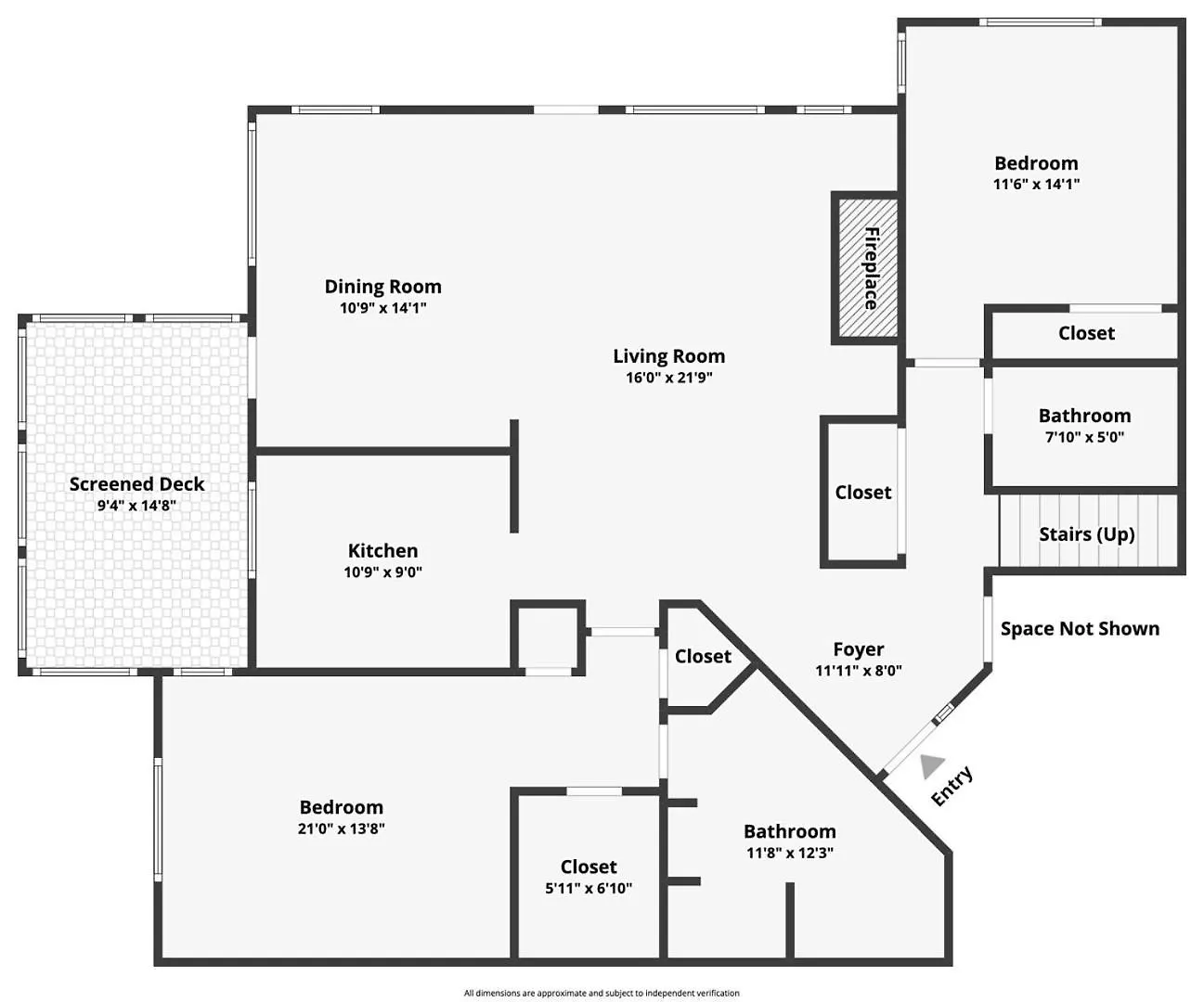 别墅 Complex Pool, Loft, Lagoon Views