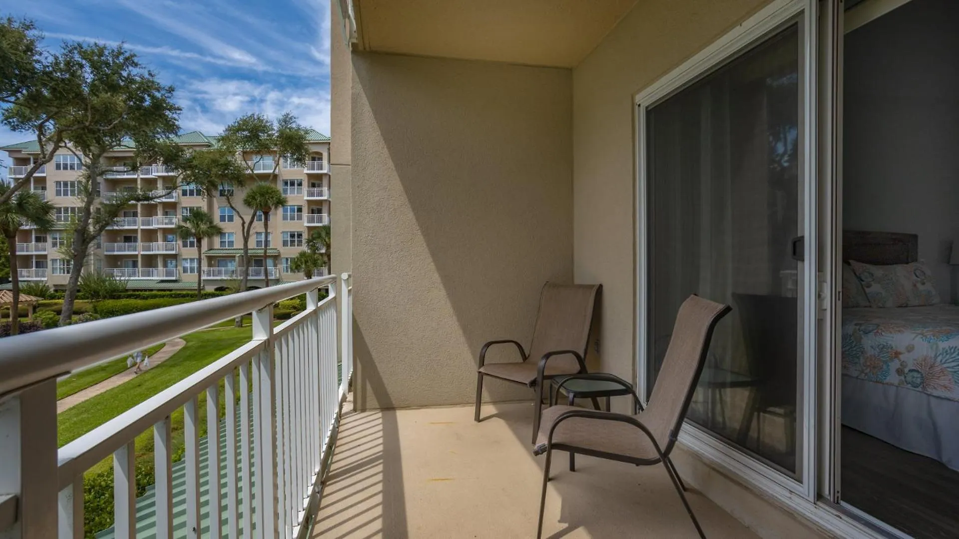 Complex Pool, Getaway, Oceanfront Villa *