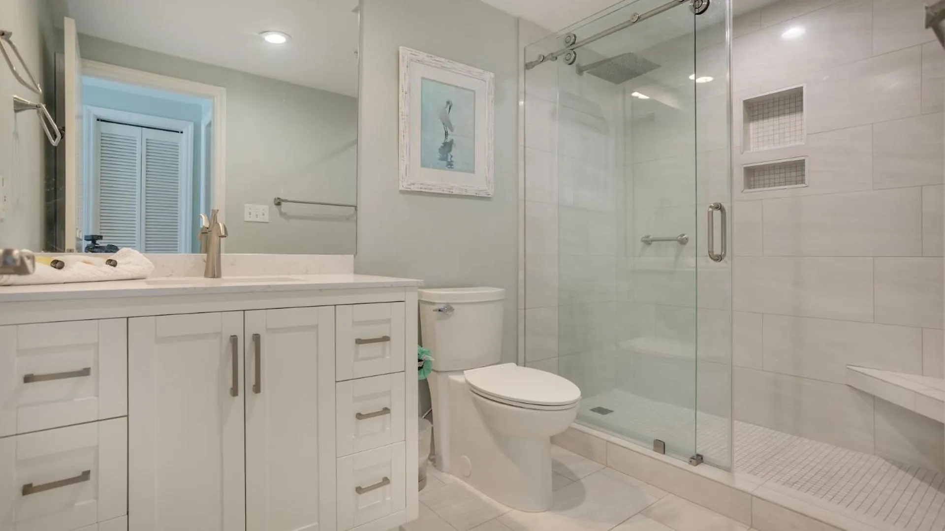 Complex Pool, Getaway, Oceanfront * Hilton Head Island