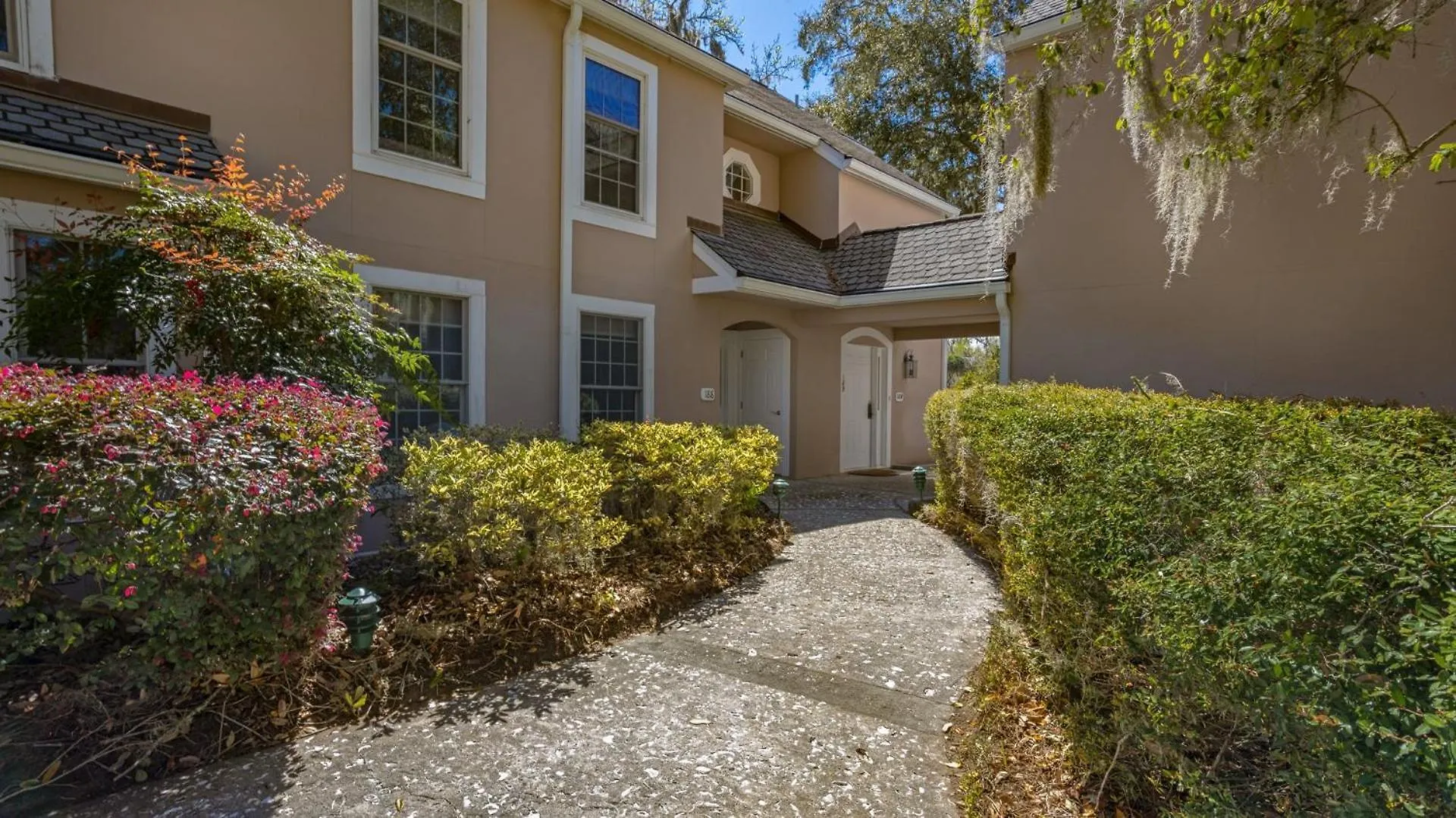Private Balcony, Chefs Kitchen, Golf Hilton Head Island