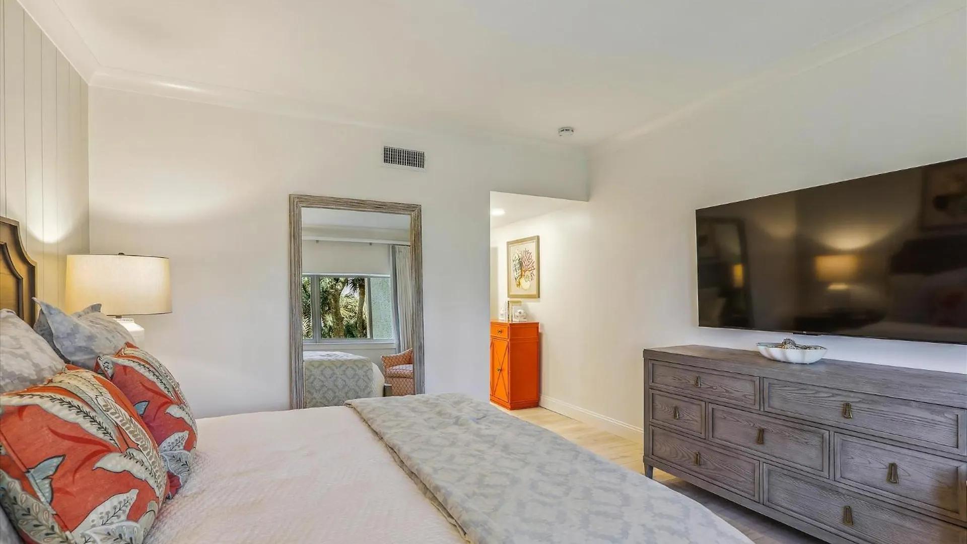 434 Captains Walk- Near Ocean Free Activities Included * Hilton Head Island