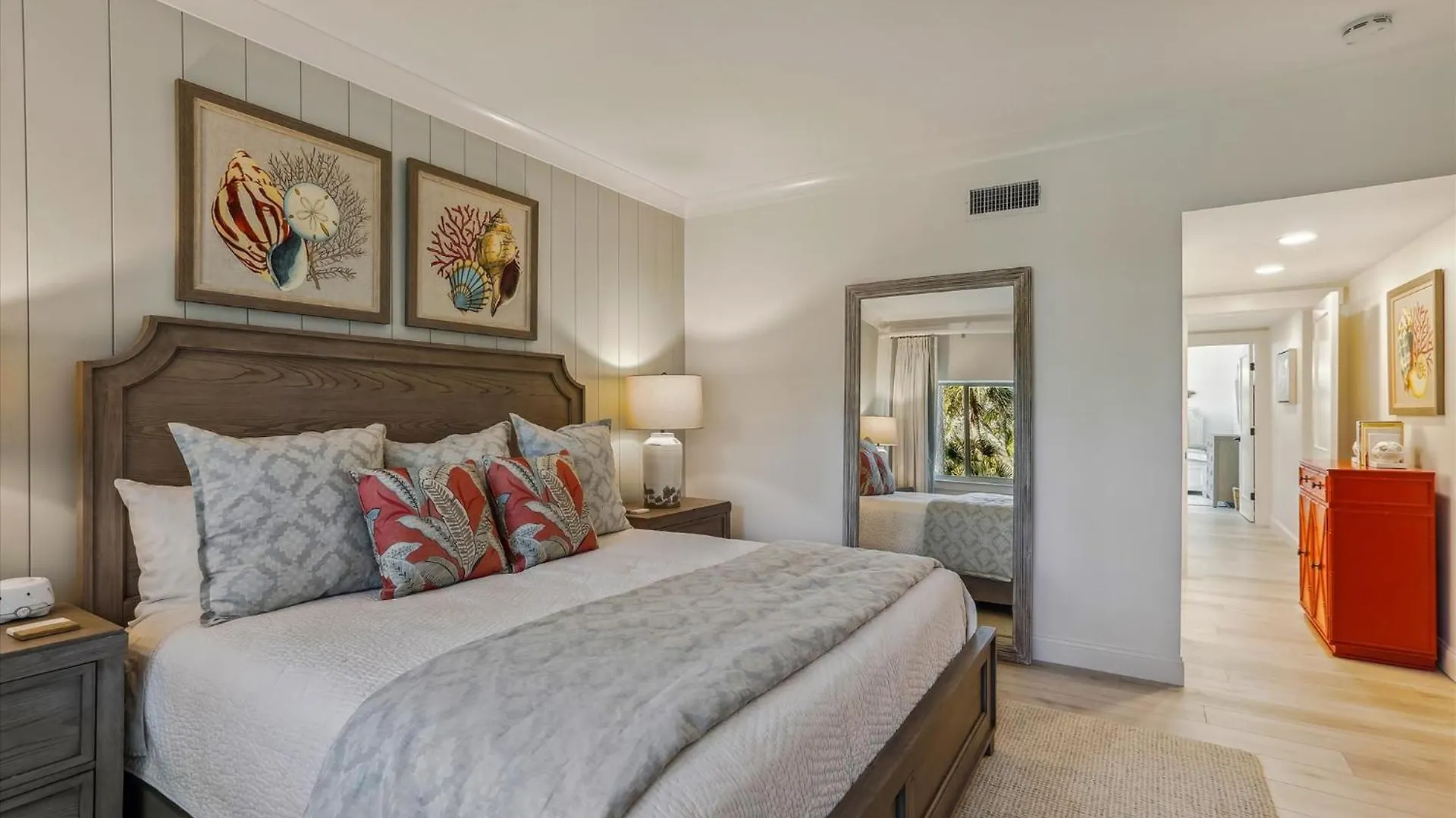 Tatil Evi 434 Captains Walk- Near Ocean Free Activities Included Hilton Head Island