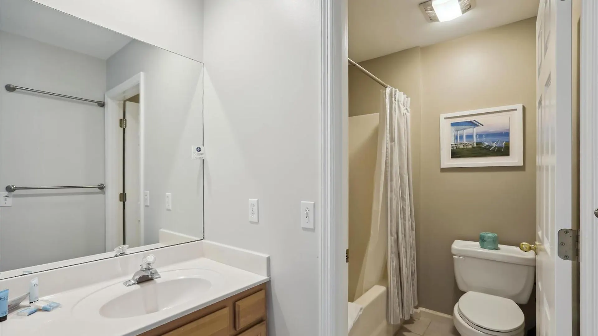 Holiday home 41 Bradley- Private Pool, Newly Updated, Quick Walk To Beach! Free Activities Included Hilton Head Island