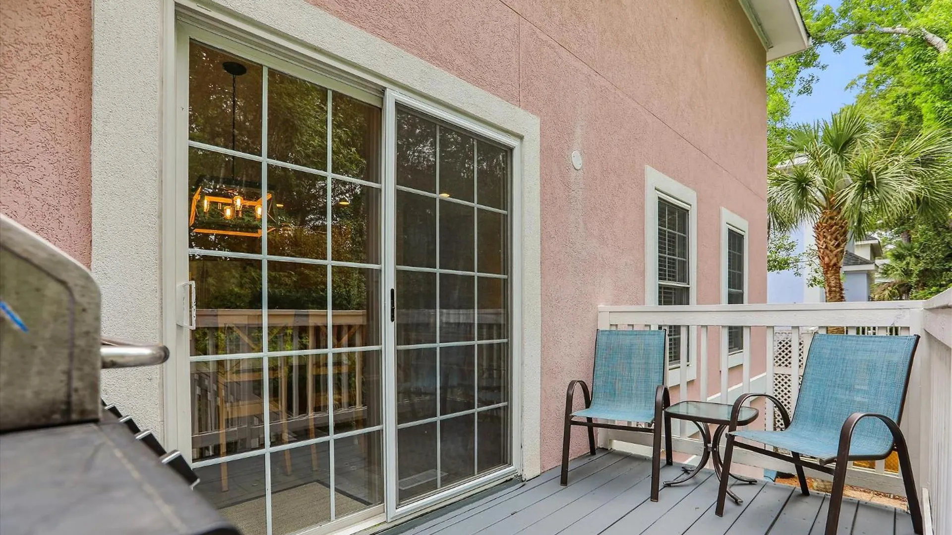 Holiday home 41 Bradley- Private Pool, Newly Updated, Quick Walk To Beach! Free Activities Included *