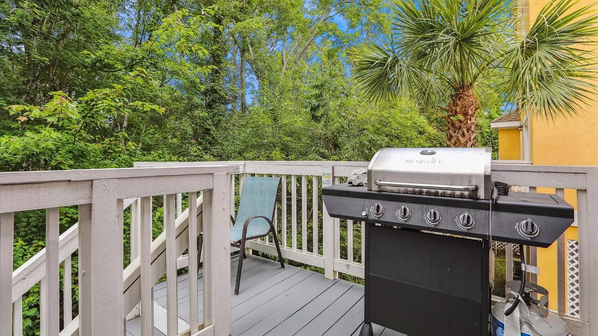 41 Bradley- Private Pool, Newly Updated, Quick Walk To Beach! Free Activities Included Hilton Head Island