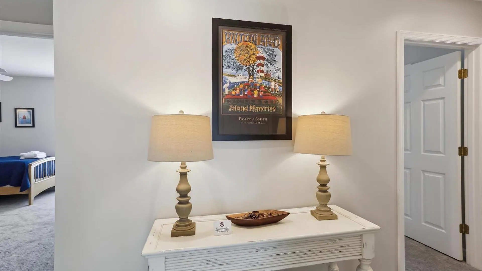 41 Bradley- Private Pool, Newly Updated, Quick Walk To Beach! Free Activities Included *