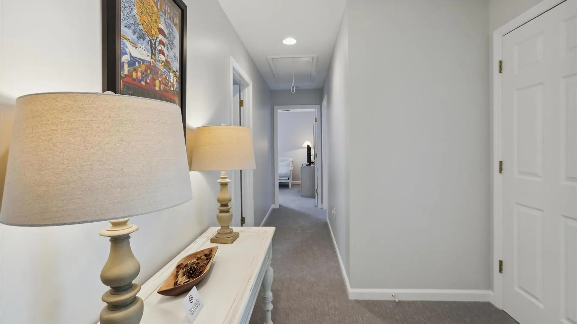 41 Bradley- Private Pool, Newly Updated, Quick Walk To Beach! Free Activities Included Holiday home