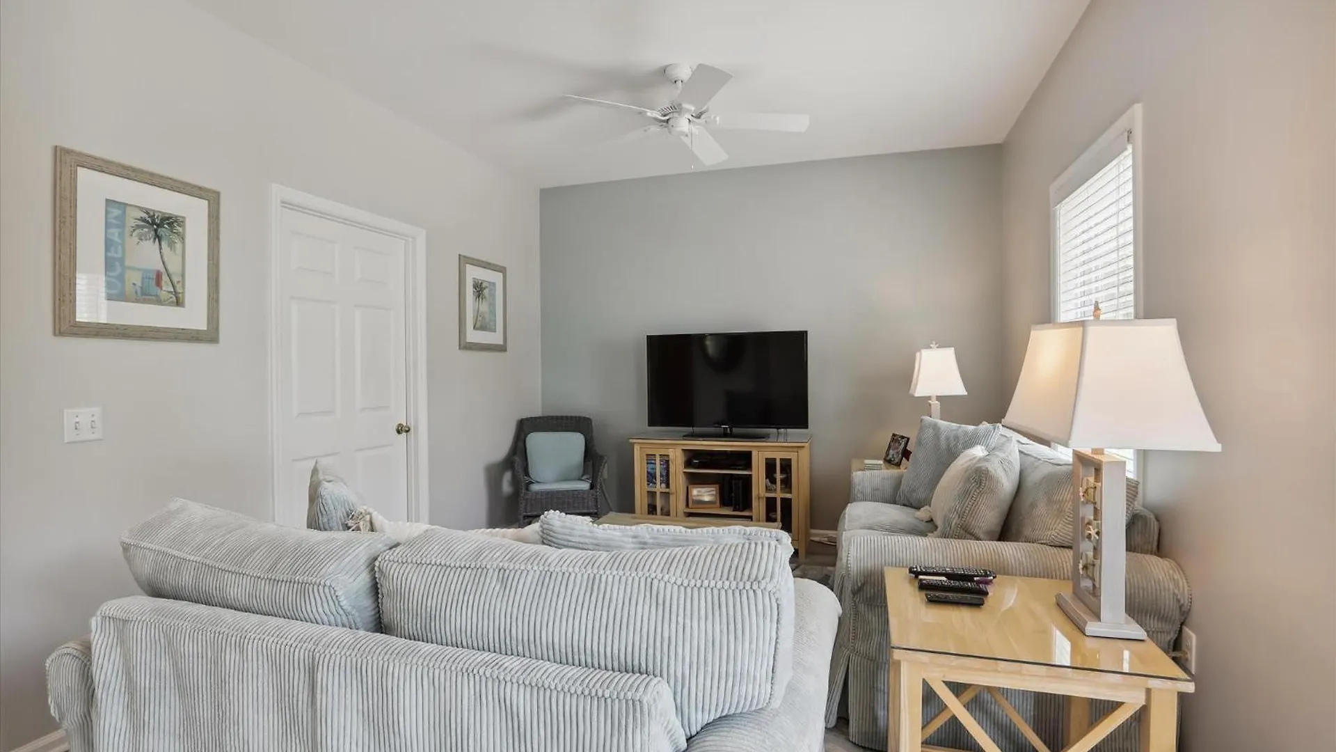 41 Bradley- Private Pool, Newly Updated, Quick Walk To Beach! Free Activities Included *