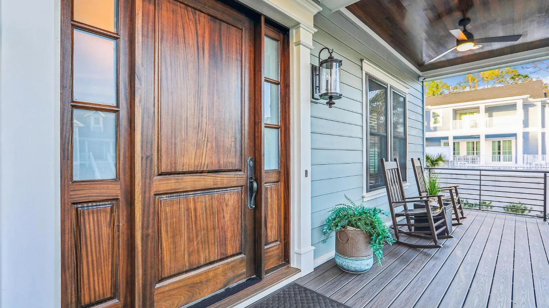 3 Shore Crest Lane- Chefs Kitchen, Game Room, Near Beach, Private Pool, Free Activities Included * Hilton Head Island