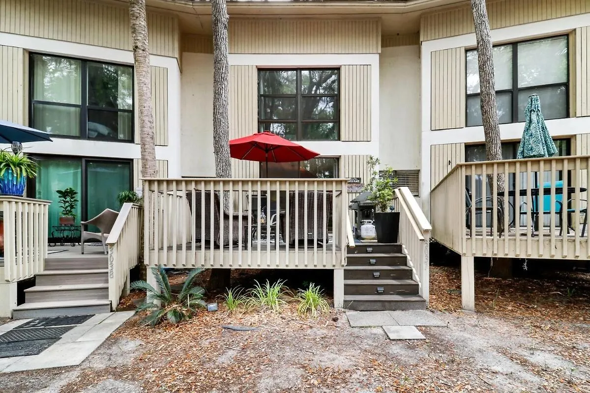 Apartment Updated 2 Bd 2 Ba Just Steps 2 *