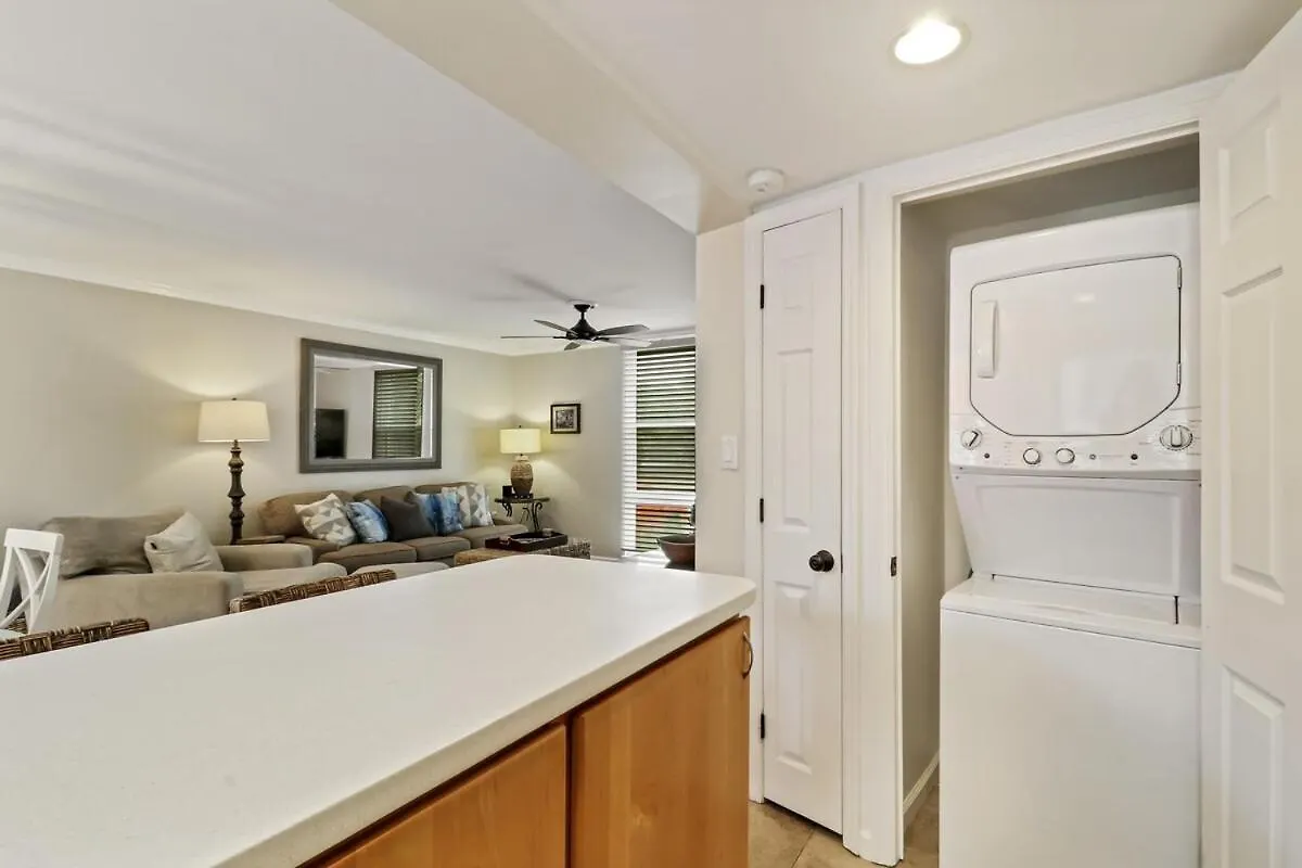 Updated 2 Bd 2 Ba Just Steps 2 Hilton Head Island