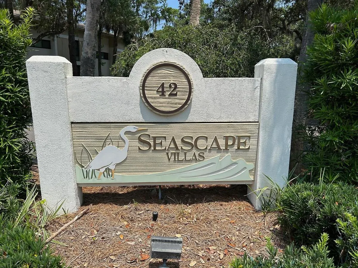 Updated 2 Bd 2 Ba Just Steps 2 Hilton Head Island