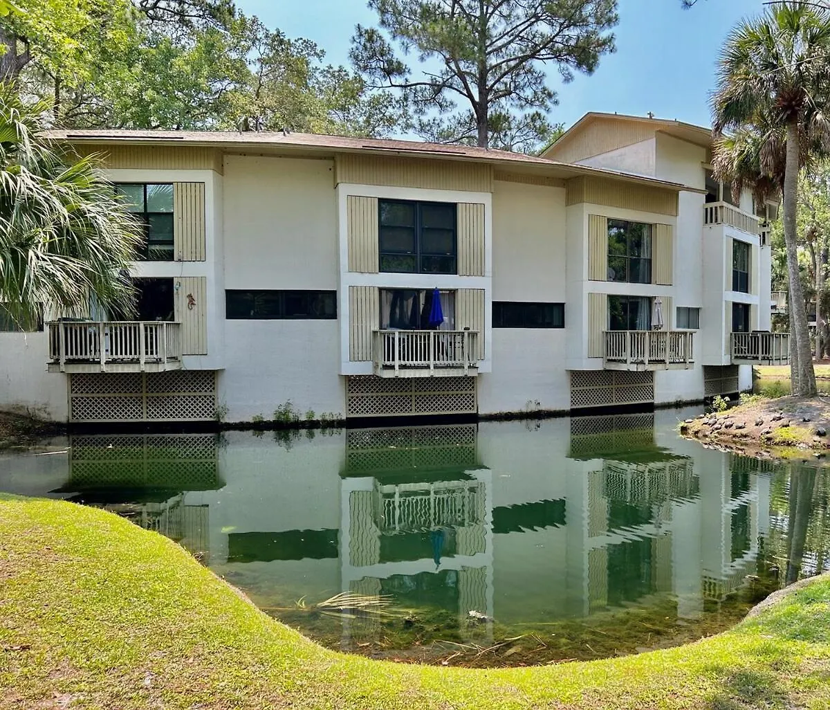 Updated 2 Bd 2 Ba Just Steps 2