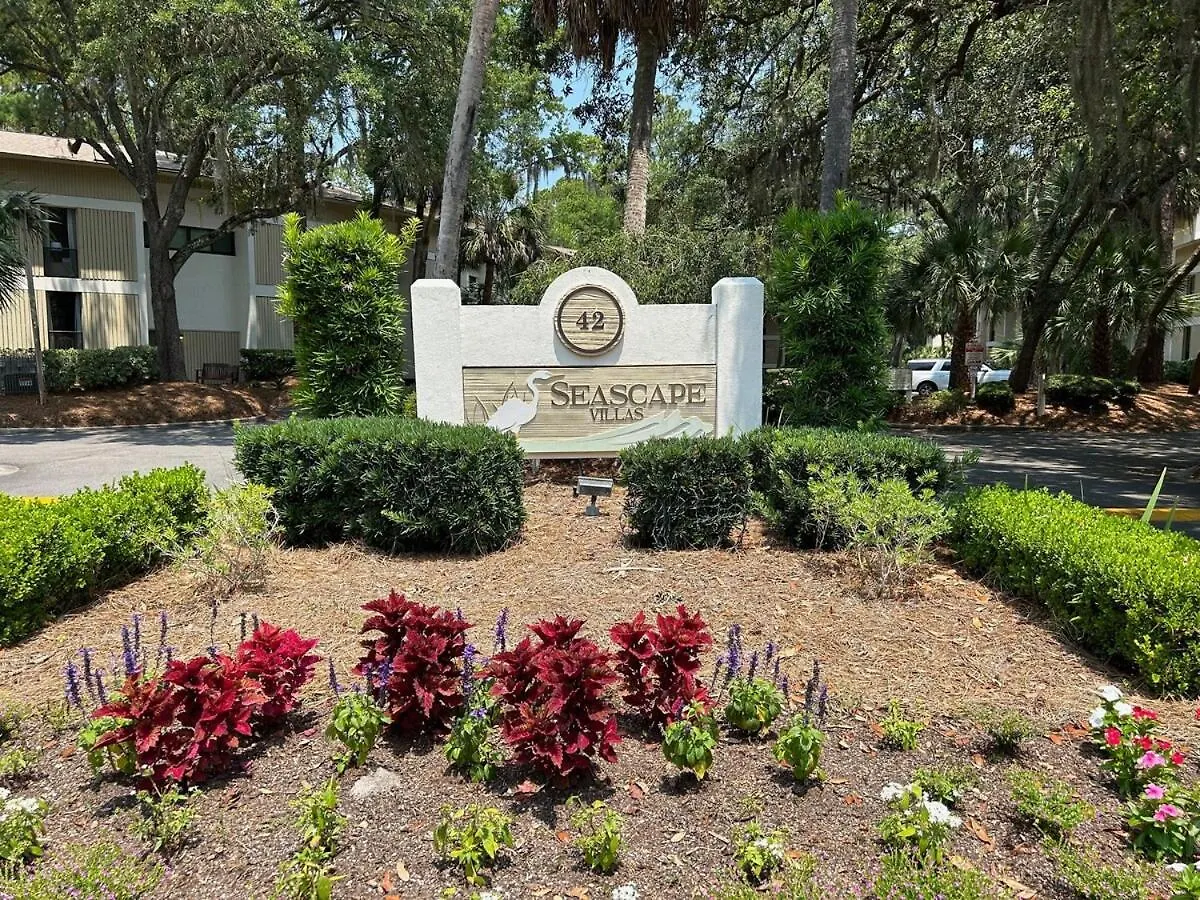 Apartment Updated 2 Bd 2 Ba Just Steps 2