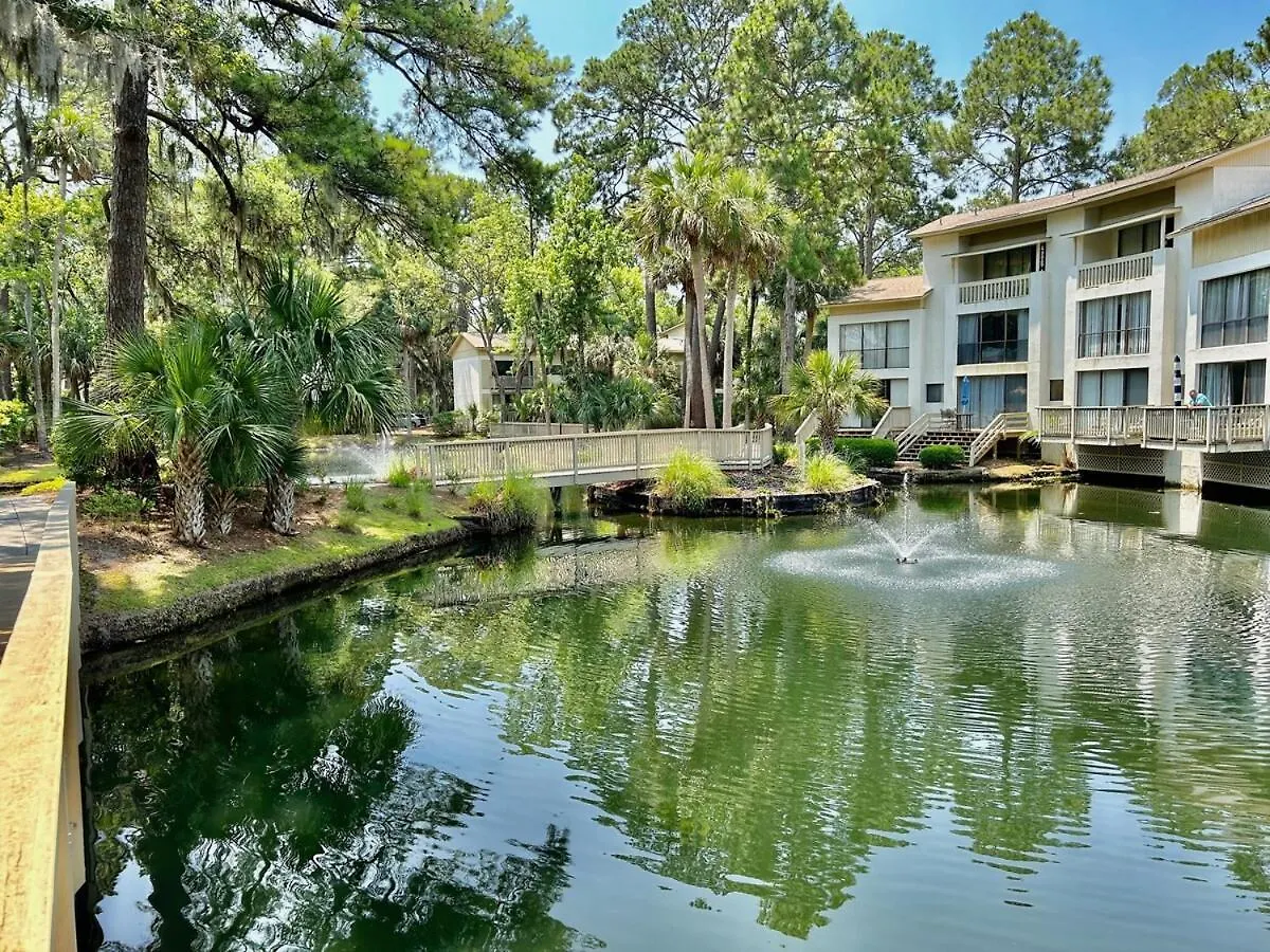 Updated 2 Bd 2 Ba Just Steps 2 *