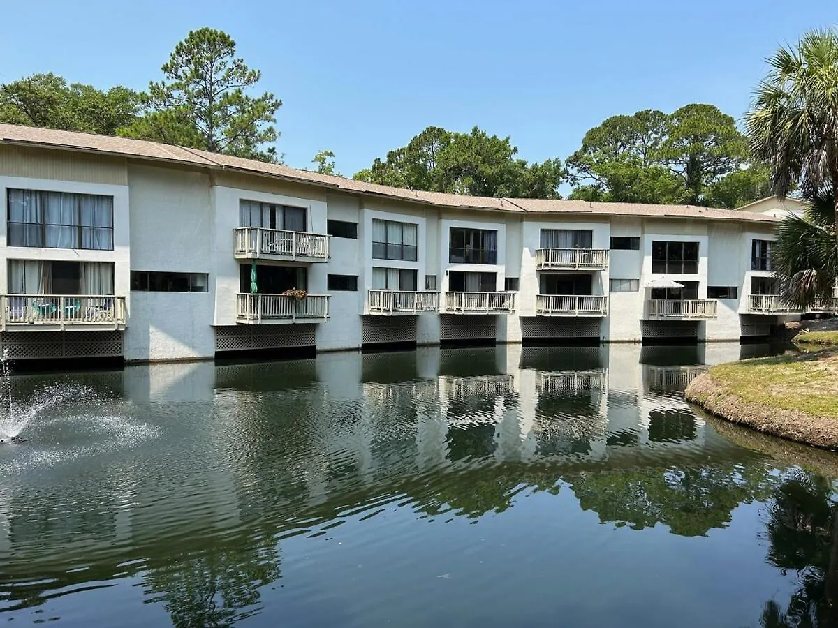 Updated 2 Bd 2 Ba Just Steps 2 Apartment *