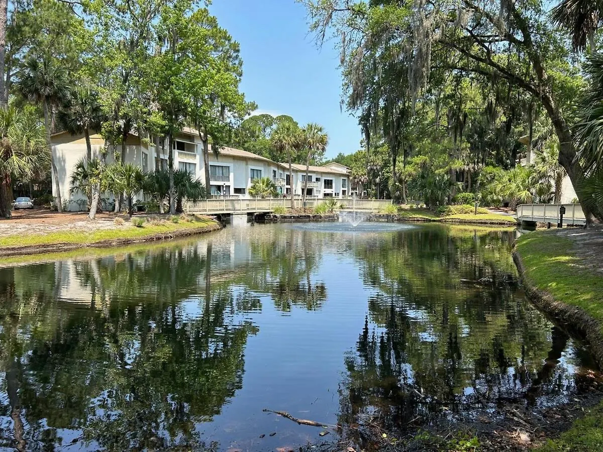 Apartment Updated 2 Bd 2 Ba Just Steps 2 *