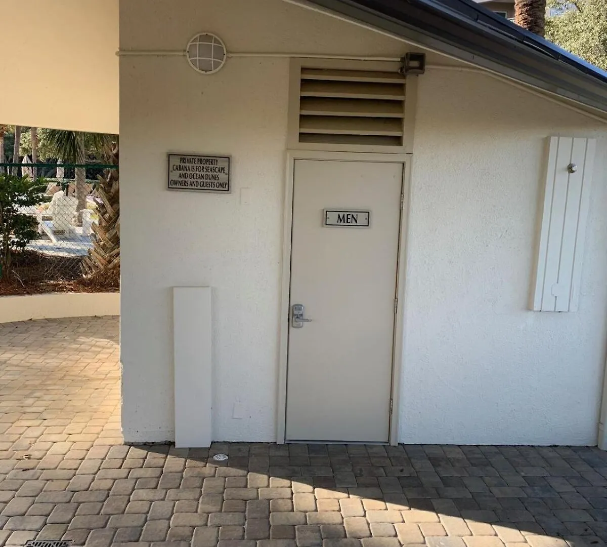 Updated 2 Bd 2 Ba Just Steps 2 Apartment