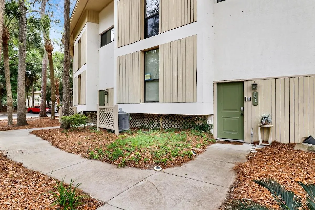 Updated 2 Bd 2 Ba Just Steps 2 Apartment