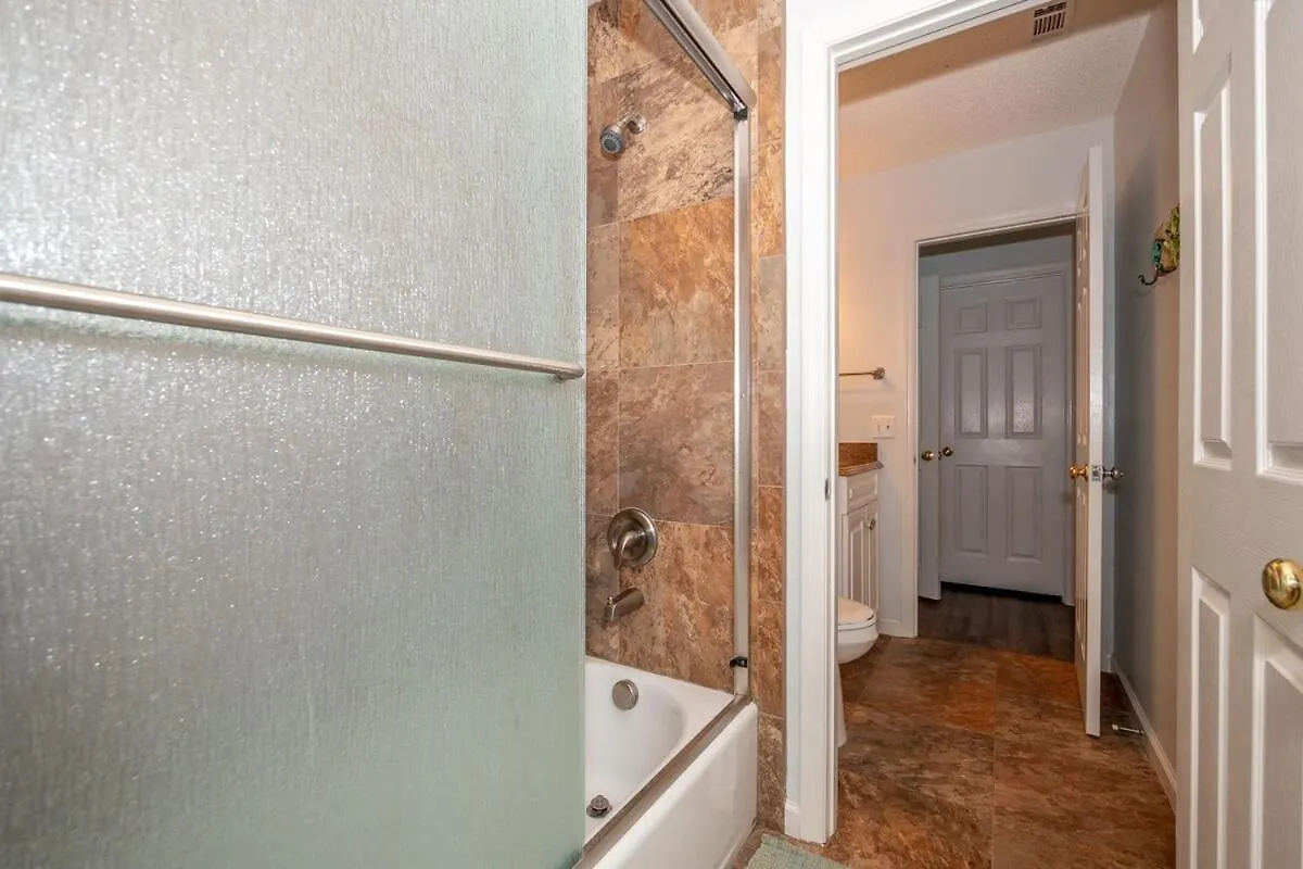 2nd Row 5 Bed 3 And One Half Bath Pet Friendly Ocean View House Hilton Head Island