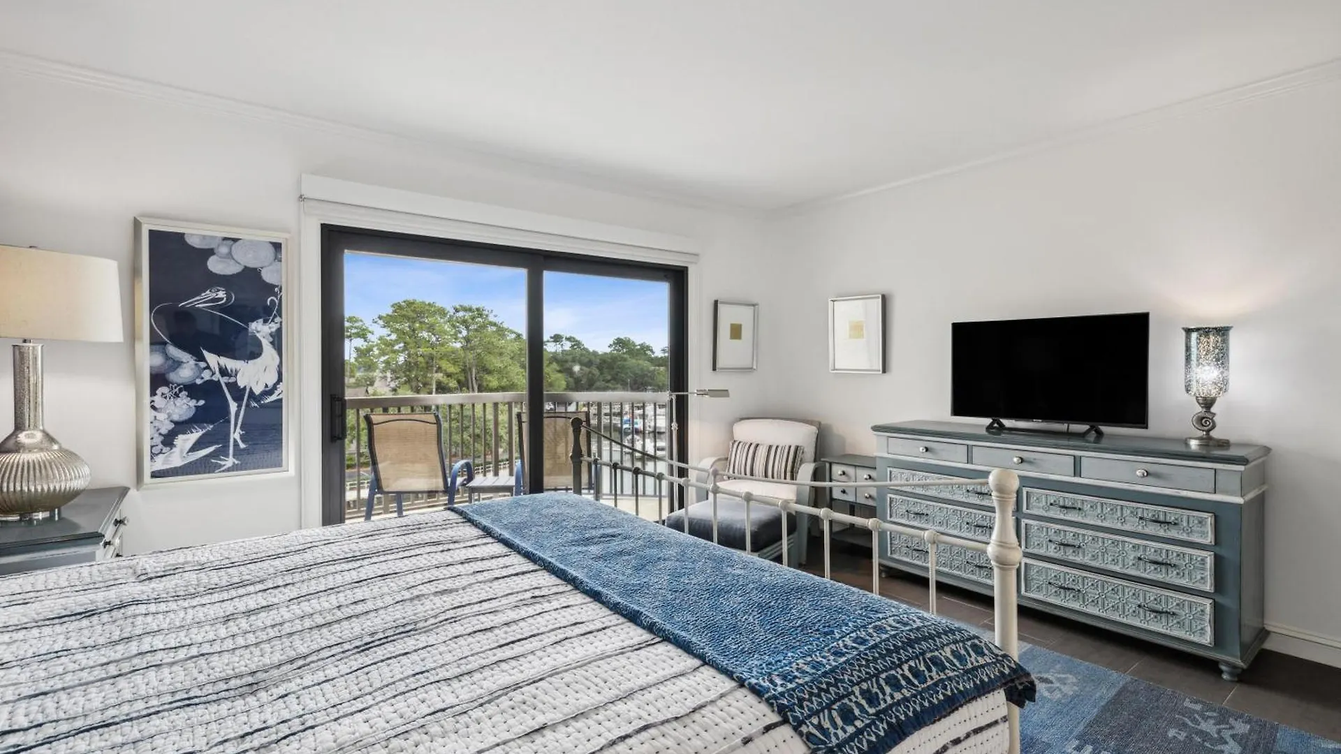 236 Captains Quarters Holiday home *