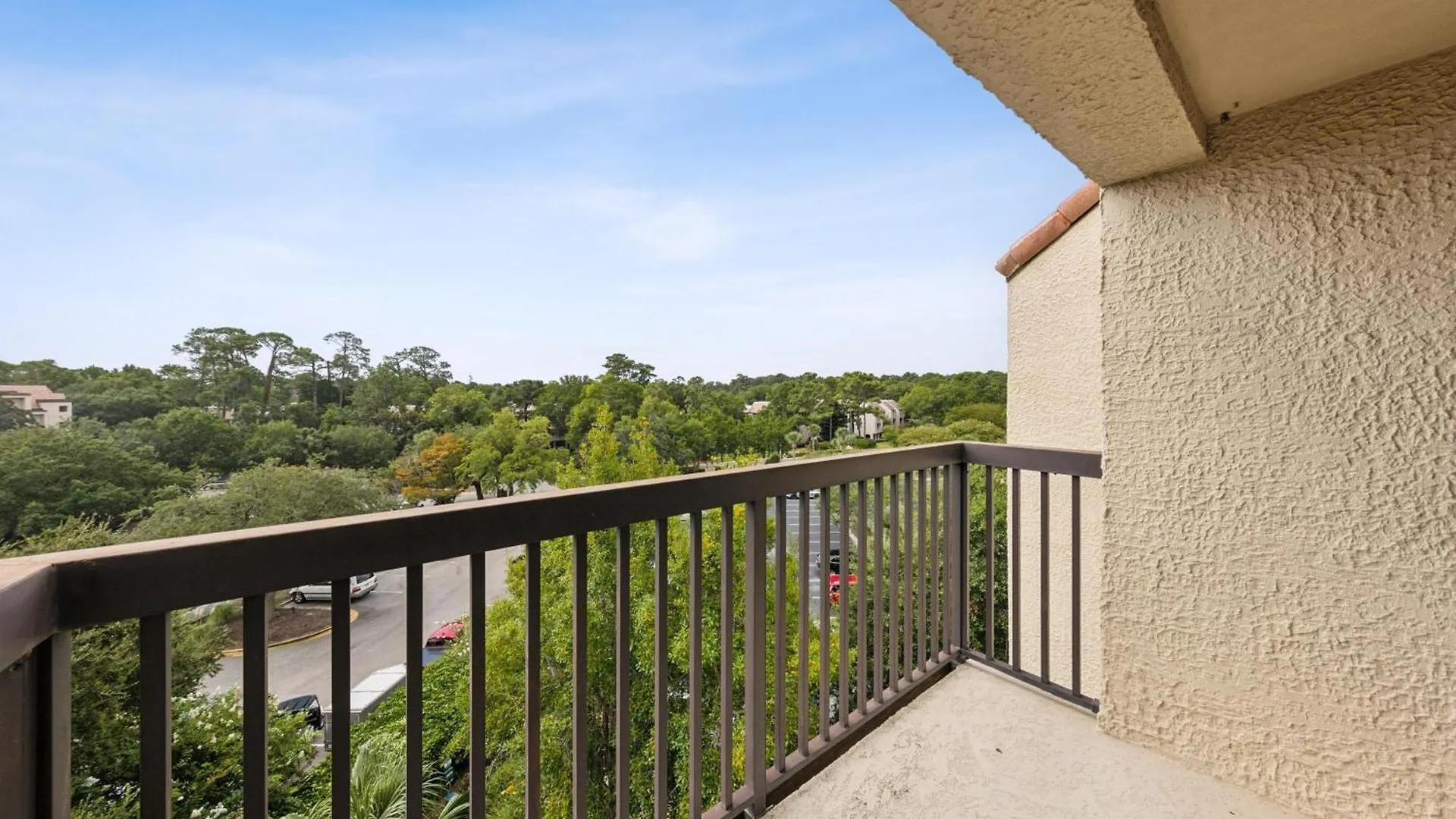 236 Captains Quarters Holiday home *