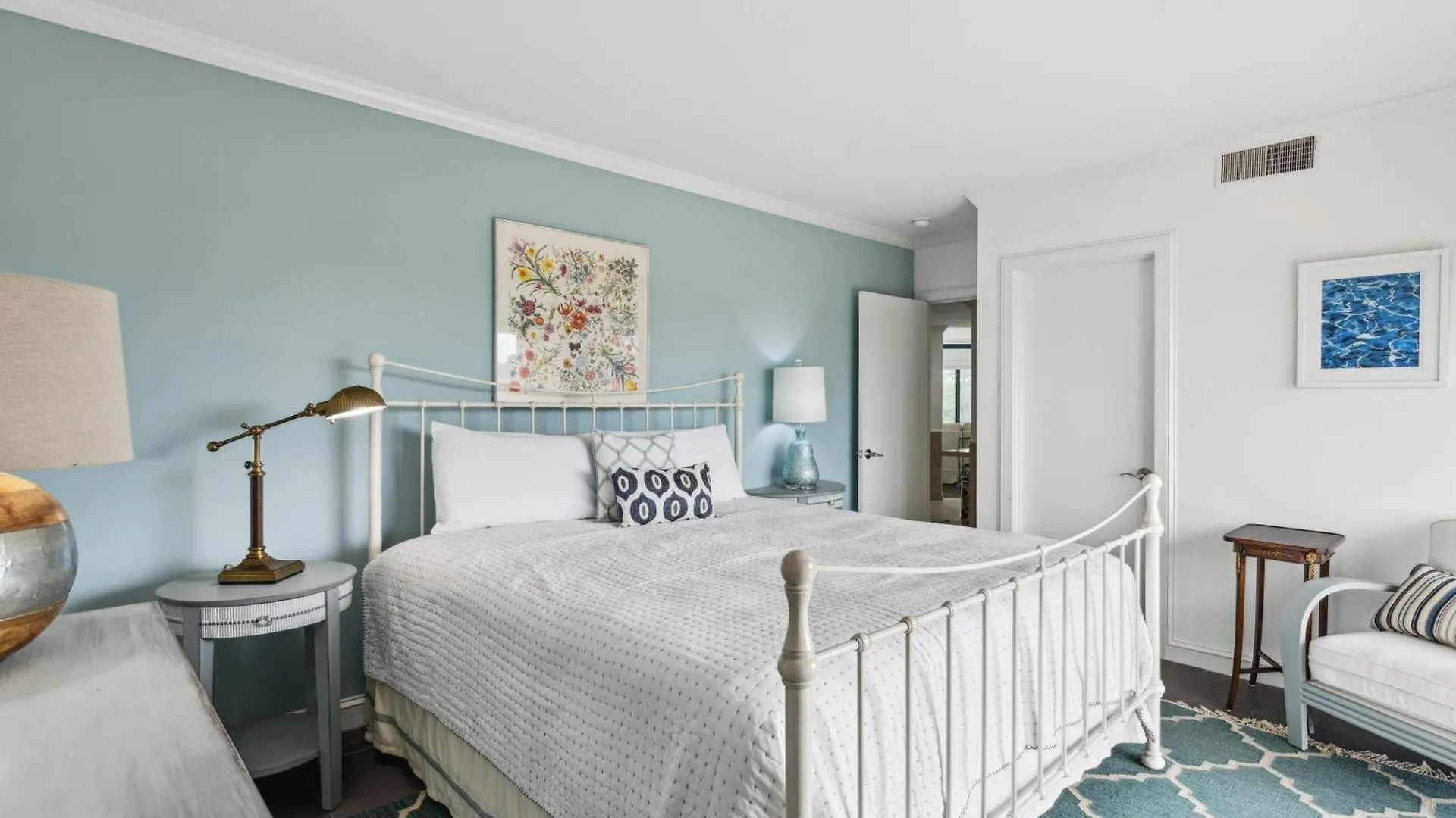 236 Captains Quarters Holiday home Hilton Head Island
