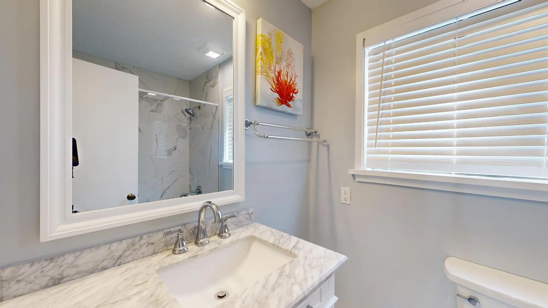 2526 The Moorings Hilton Head Island