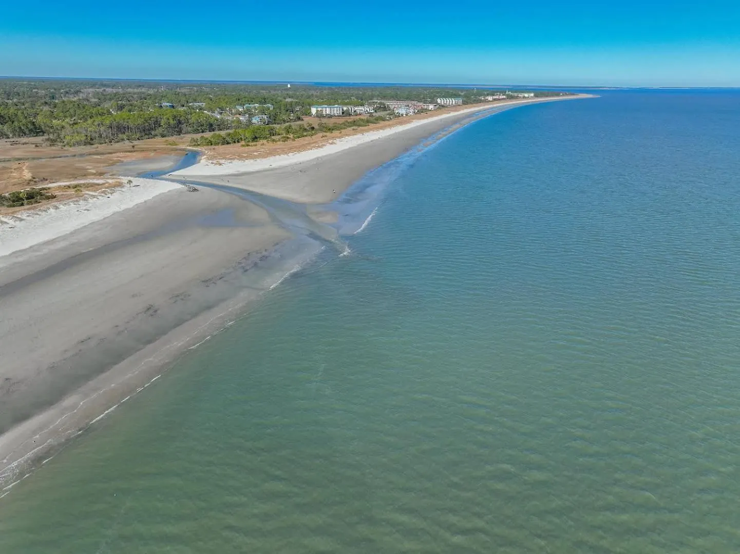 Luxury 7br W Ocean Views & Private Pool